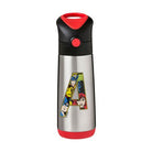 Avengers Insulated Water bottle