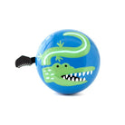Beep crocodile Bike Bell