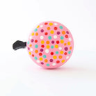 Beep cupcake bike bell