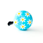 Daisy beep bike bell