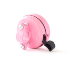 Bake of the beep cupcake bike bell