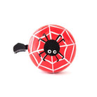 Beep Spider Bike Bell