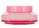 bejwelled body butter