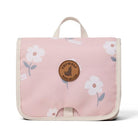 wildflower crywolf toiletry bag