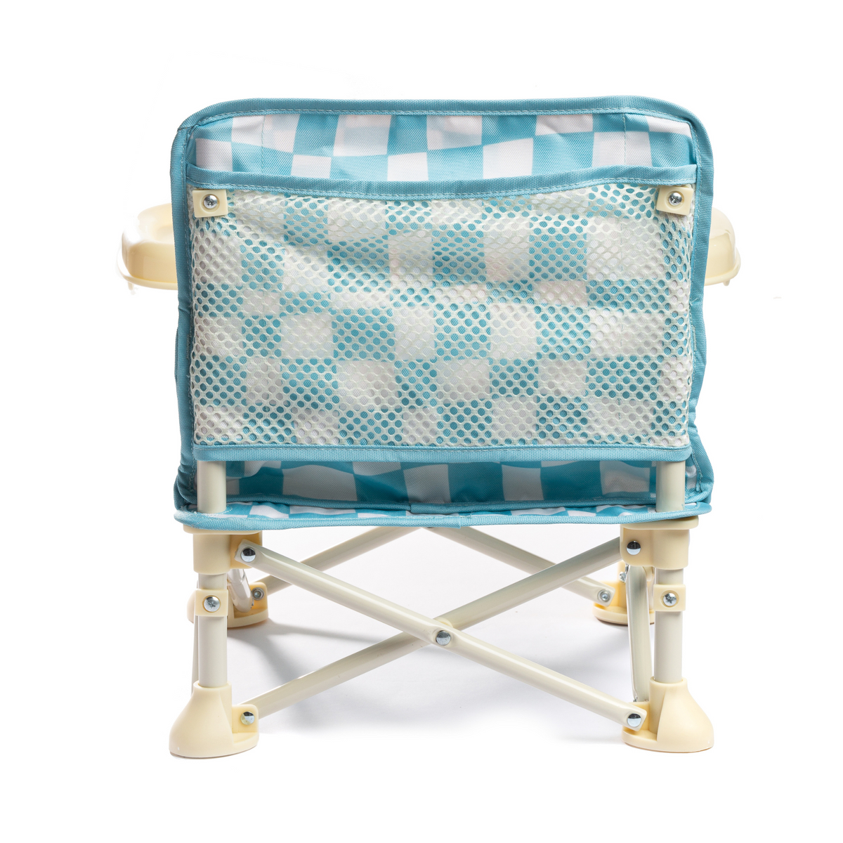 Harper camping baby chair Izimini
