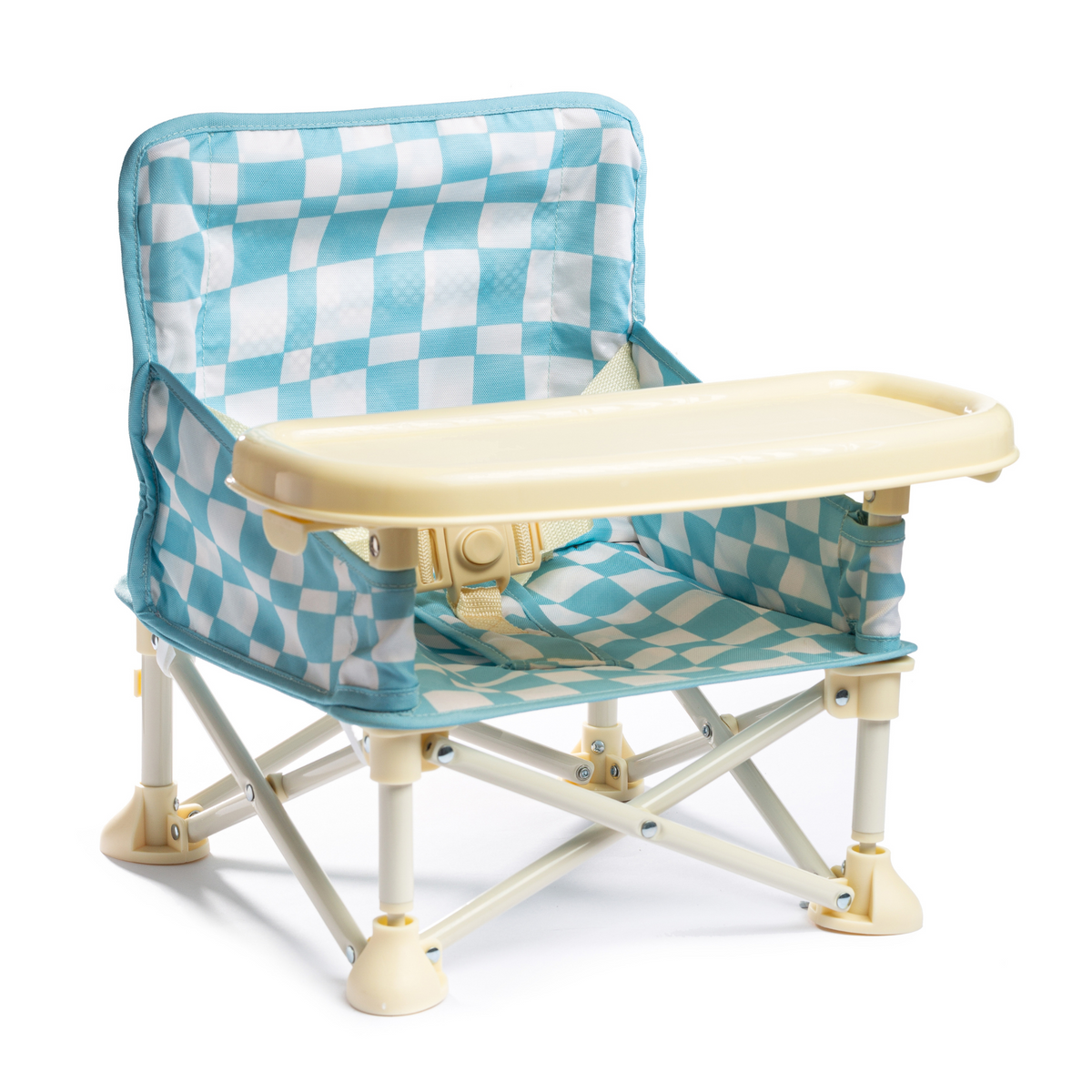 Harper Camping Baby Chair