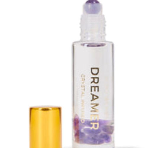 Dreamer perfume roller
