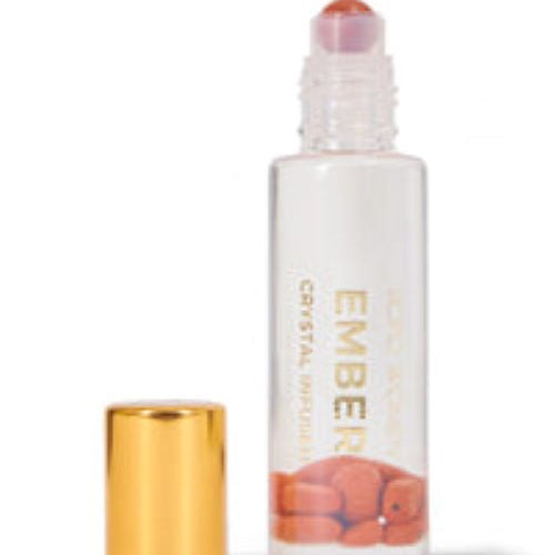 Ember Perfume Roller