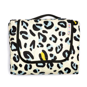 Helio Picnic Mat Izimini