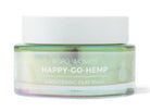 Happy go hemp clay mask