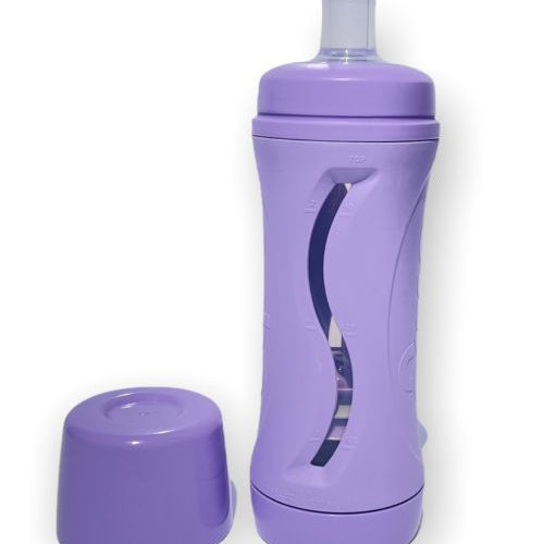 subo food bottle lavender