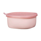 b.box lunch tub color berry
