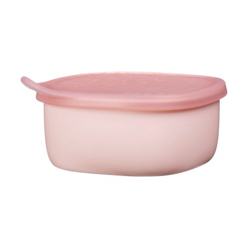 b.box lunch tub color berry