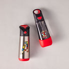 Marvel avengers waterbottles