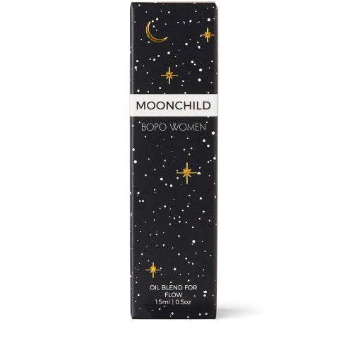 Moonchild perfume roller
