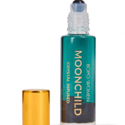 moonchild crystal perfume roller