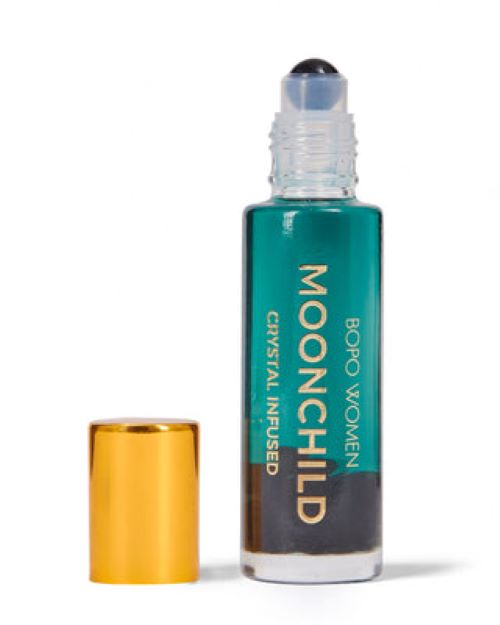 moonchild crystal perfume roller