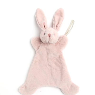 Pixie the bunny Hoochy Coochie