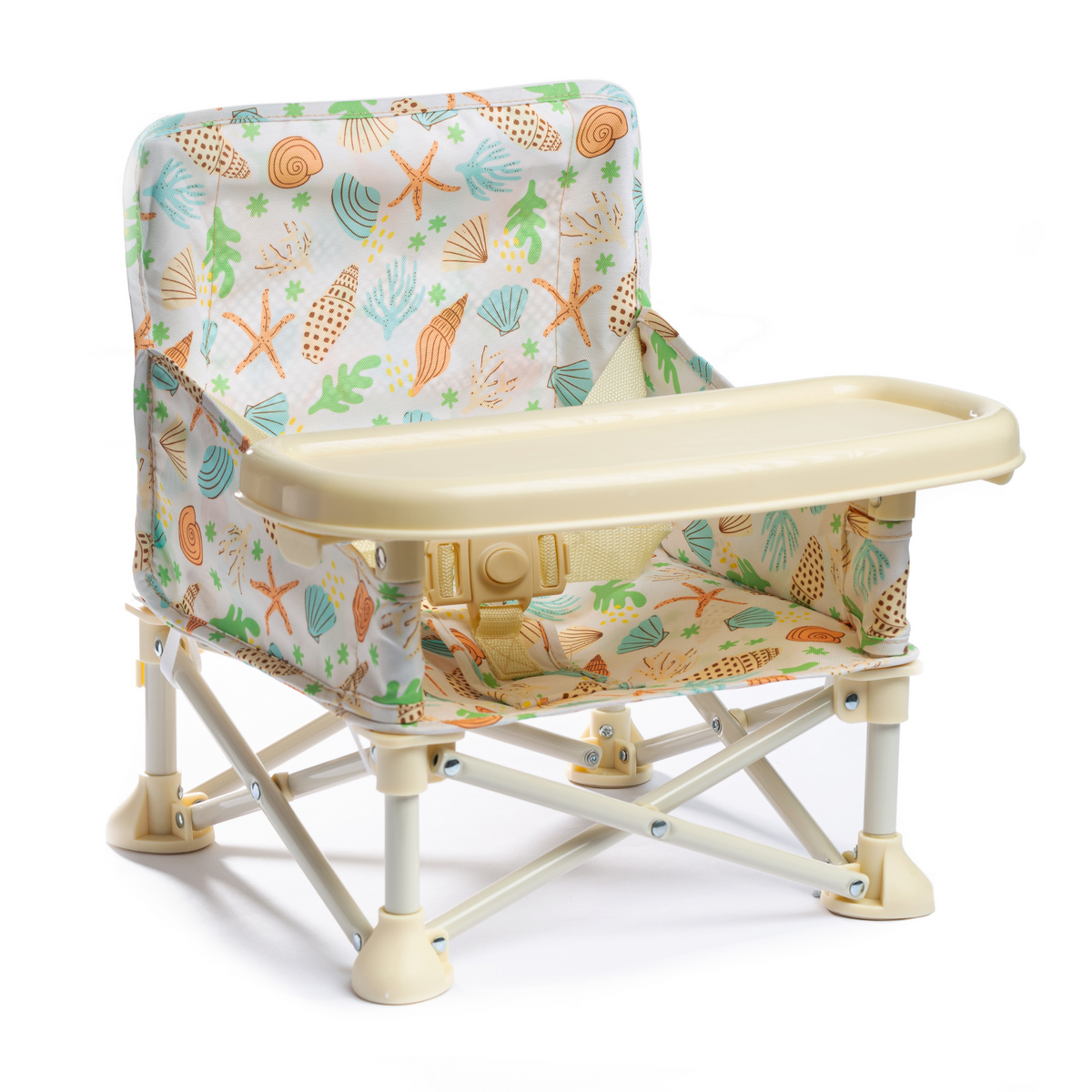Sailor Baby Camping Chair Izimini