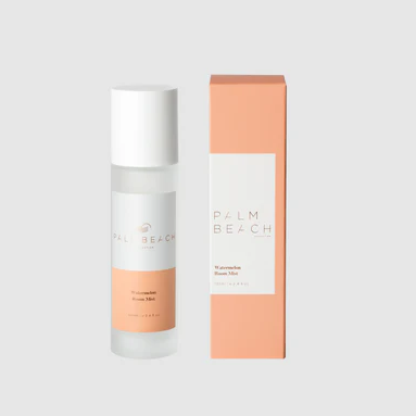 Room mist watermelon