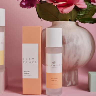 Watermelon Room mist