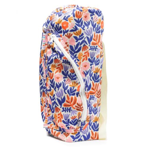 Willow Baby camping chair in bag