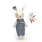 doll house character