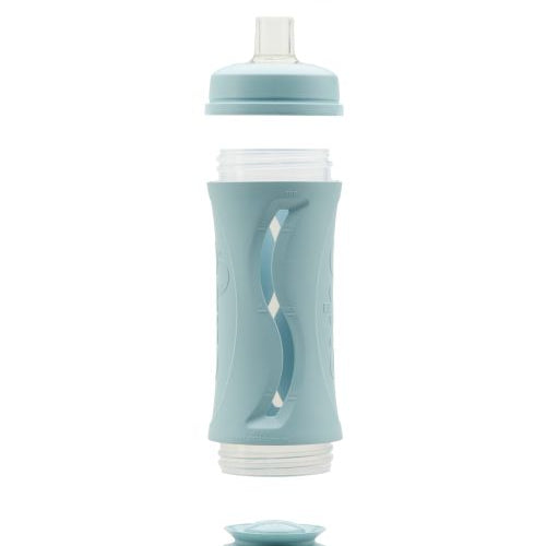 subo food bottle