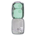 flexi insulated lunchbag b.box