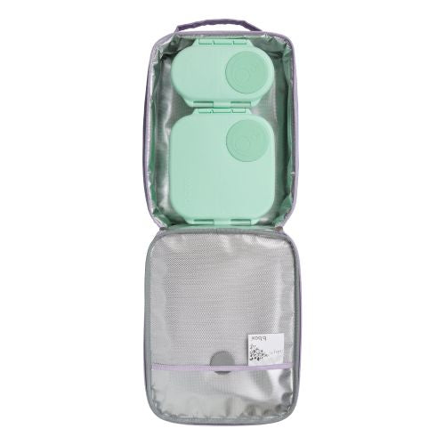 flexi insulated lunchbag b.box