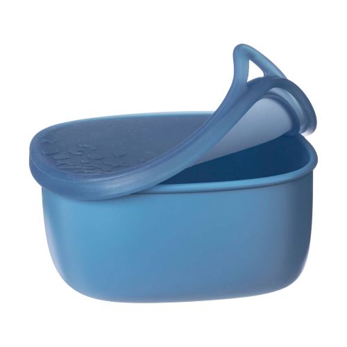 b.box lunch tub color ocean