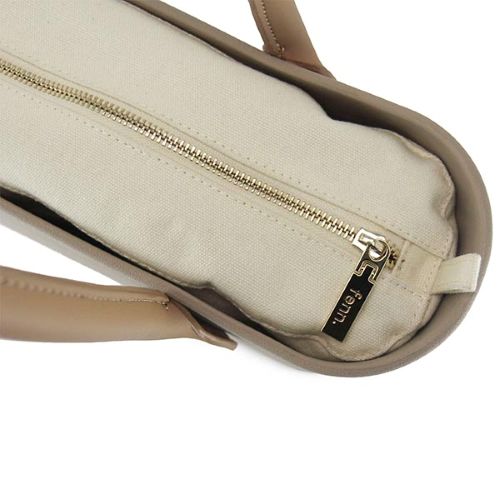 inner of fenn bag