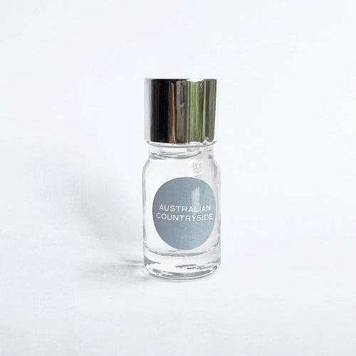 australian countryside fragrance refill