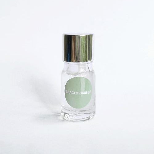 Beachcomber fragrance refill