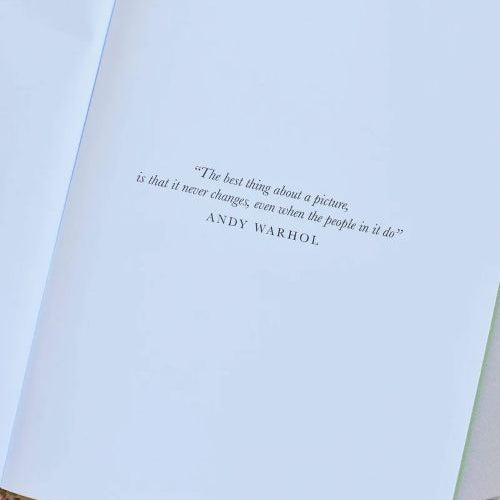 Inside of the sports book sage