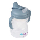 b.box spout cup lullaby blue