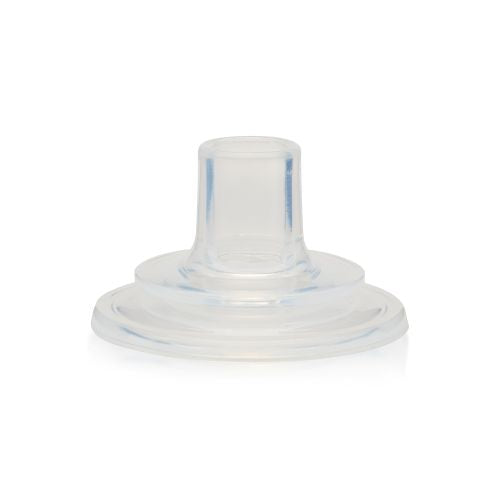 Subo original sprout replacement