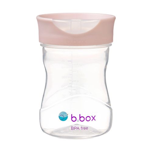 b.box training cup blush