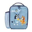 Bluey Lunchbag 