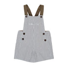 Byron bay big brother overalls