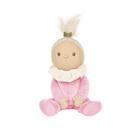 Roxy Radish Happy Harvest Dinky Doll