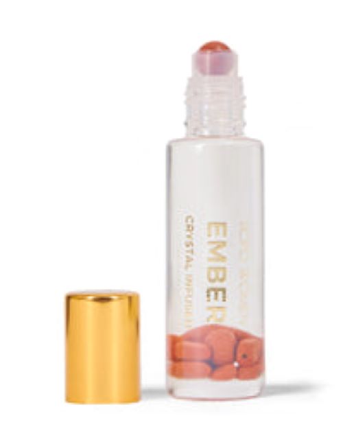 Ember Perfume Roller