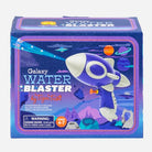 Galaxy water blaster tiger tribe