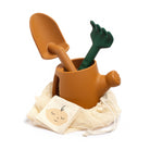 Garden Toys Set in Terracotta Izimini