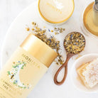 Camomile on the nile loose leaf tea