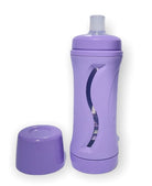 subo food bottle lavender