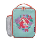 Little mermaid lunchbag 