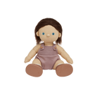 Bitsy Dinkum Doll