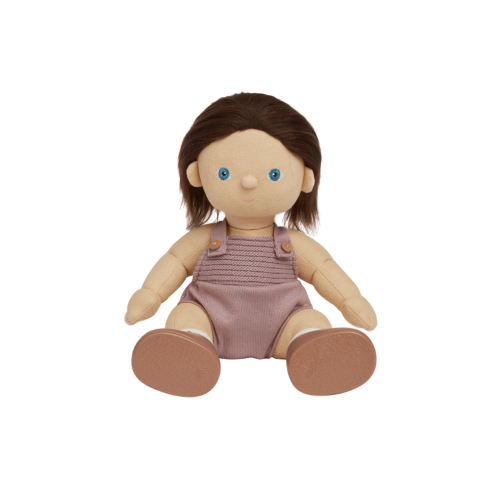 Bitsy Dinkum Doll