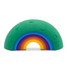 Over the rainbow arches Stacking toy